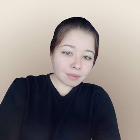 Полина И