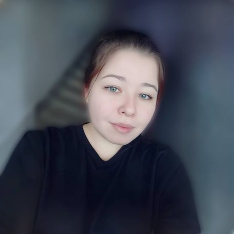 Полина И