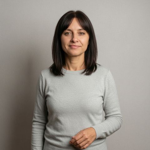 Снежана Б