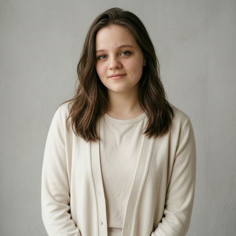 Татьяна К