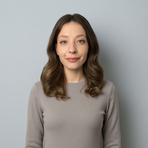 Софья А