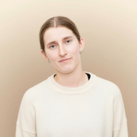 Яна В