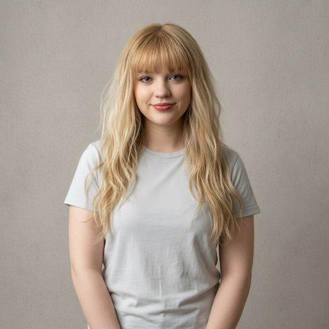 Екатерина П