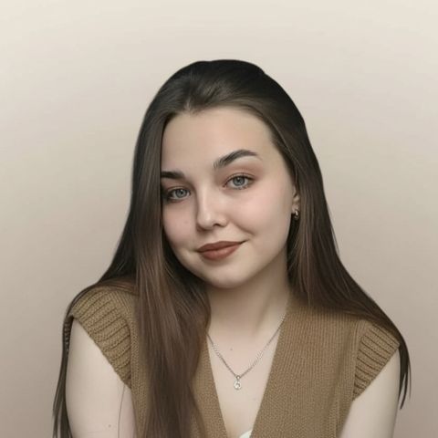 Екатерина У