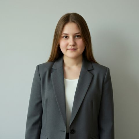 Александра П