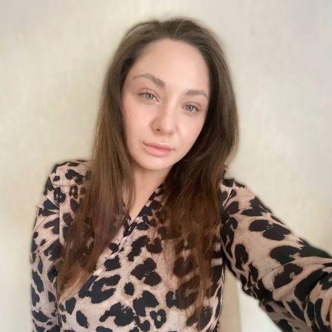 Алина Р