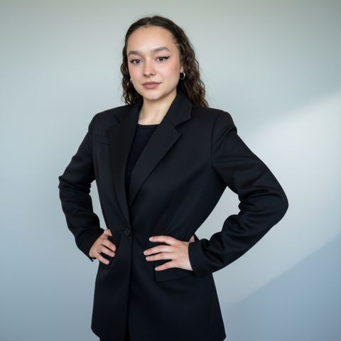 Полина З
