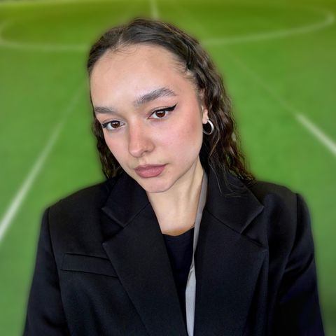 Полина З