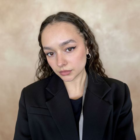 Полина З
