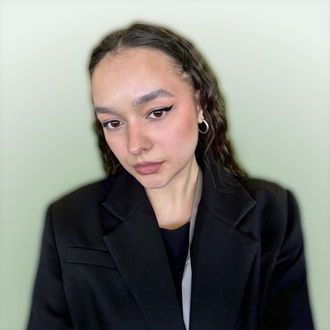 Полина З