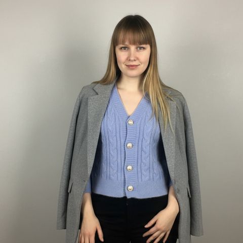 Екатерина С