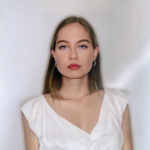 Татьяна К