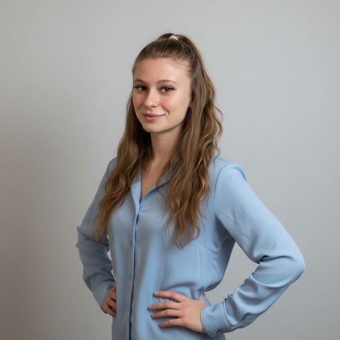 Полина Г