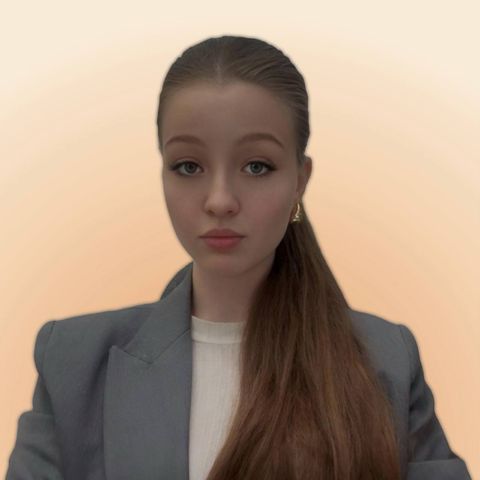 Нелли Я