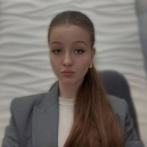Нелли Я