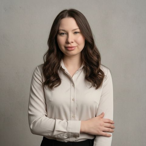 Софья Б