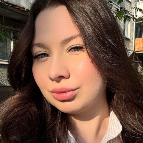 Софья Б