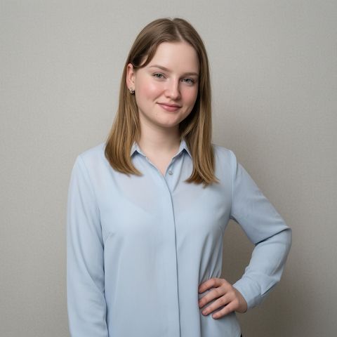 Екатерина Б