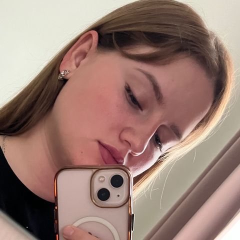 Екатерина Б