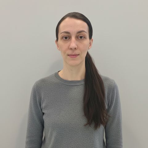 Екатерина К