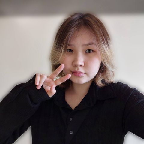 Камилла Д