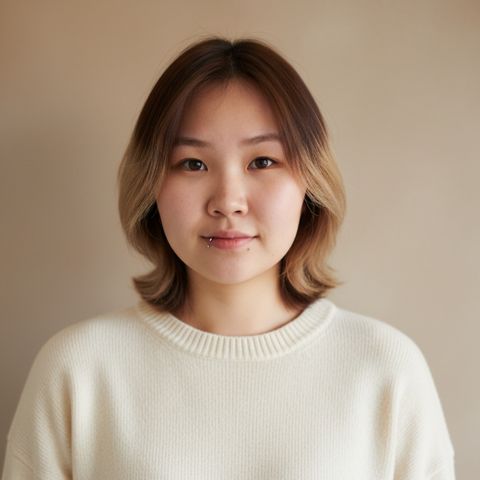Камилла Д