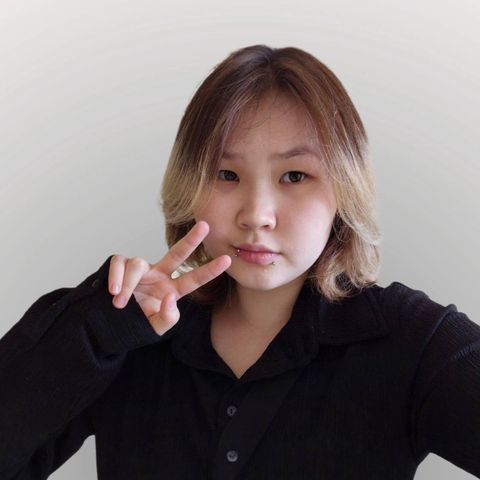 Камилла Д