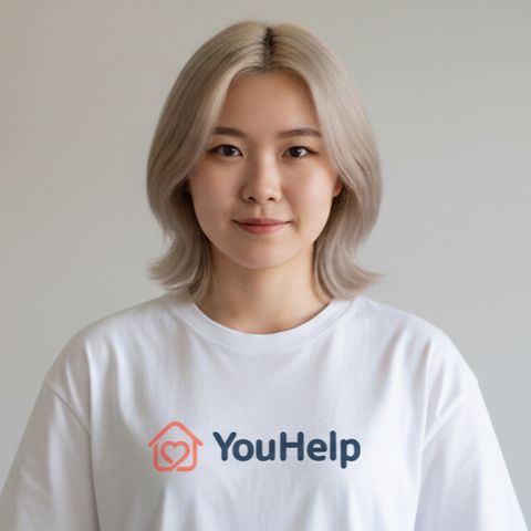 Камилла Д