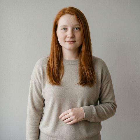 Маргарита П