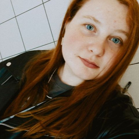 Маргарита П