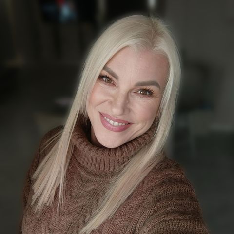 Елена С