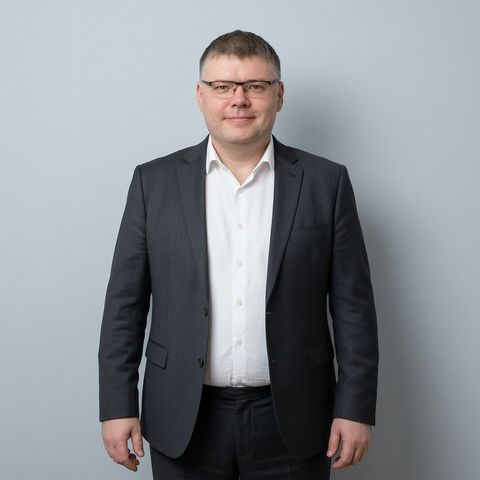 Вячеслав С