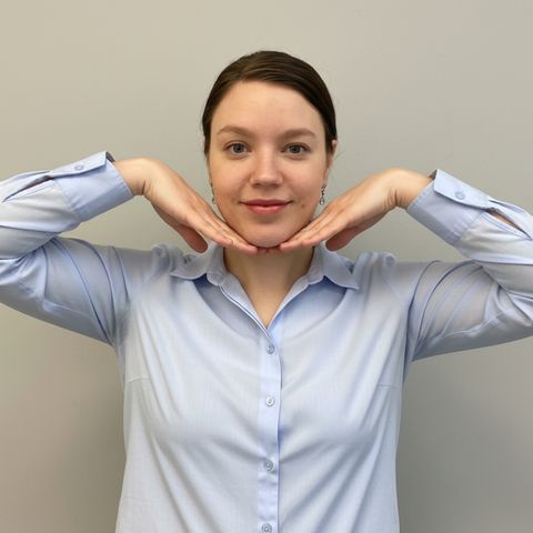 Екатерина Г