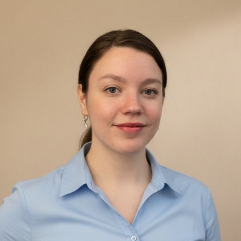 Екатерина Г