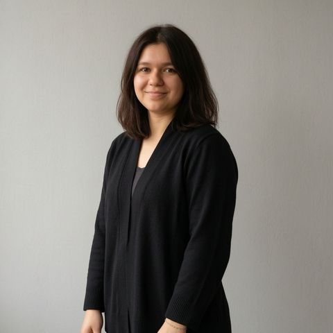 Елизавета Ц
