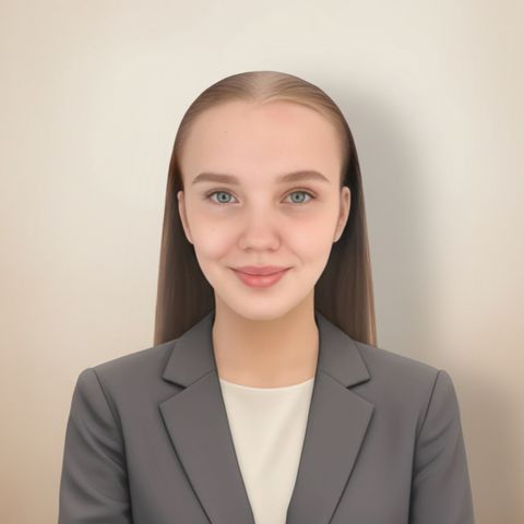 Екатерина Т