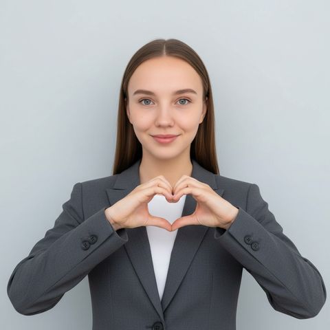 Екатерина Т