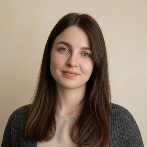 Анастасия В