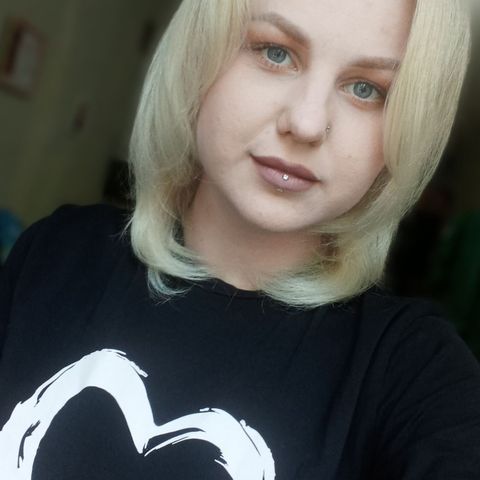 Екатерина Л
