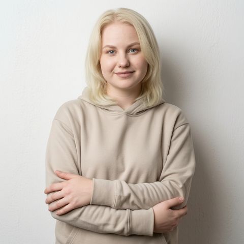 Екатерина Л