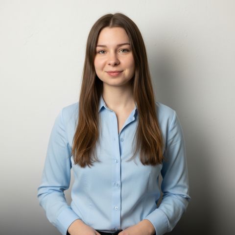 Кристина  К