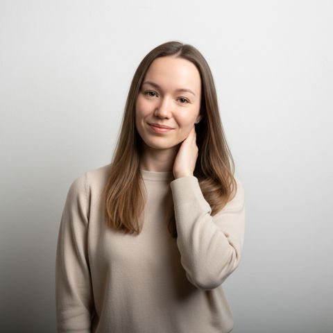 Гузель С