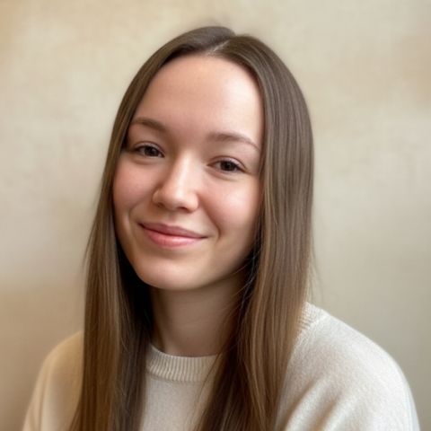 Гузель С
