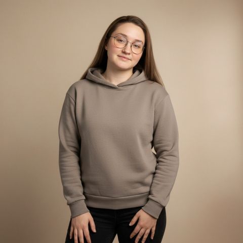 Екатерина И