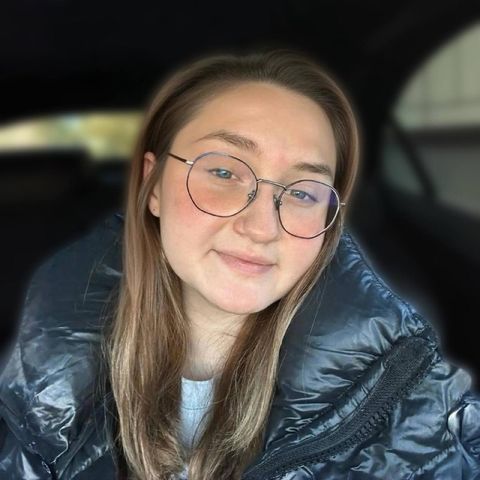 Екатерина И