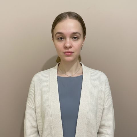 Александра  К