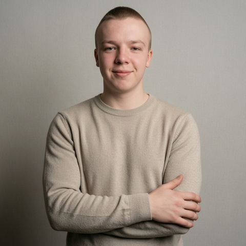 Ислам И