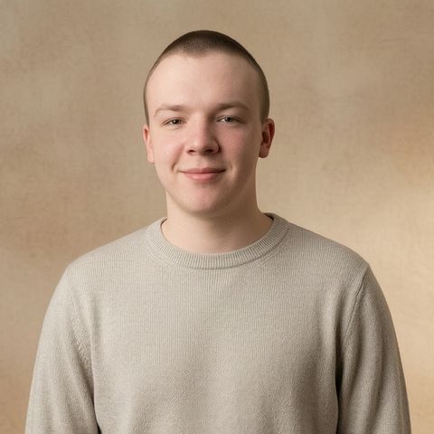 Ислам И