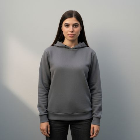 Елизавета С