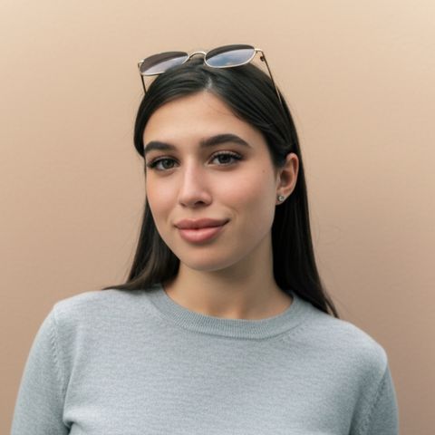 Елизавета С